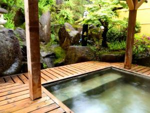 ryokan thumbnail